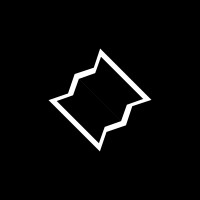Labra - System Simulator